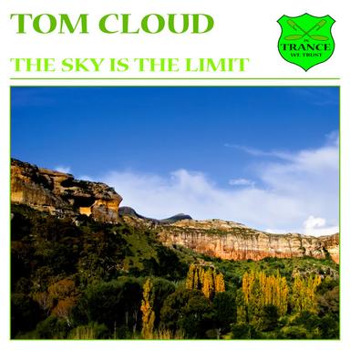 The Sky Is the Limit