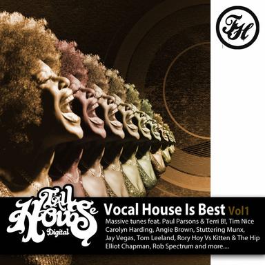 Close To You - Sunk To The! Mix