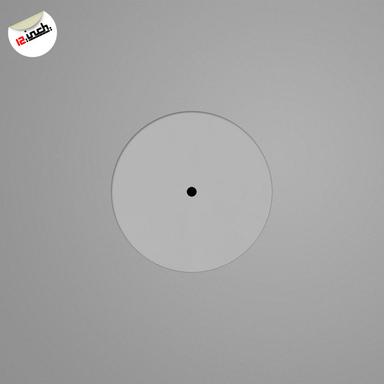 Hey Lady - Original Mix