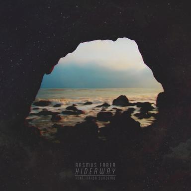 Hideaway - Original