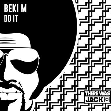 Do It - Radio Edit