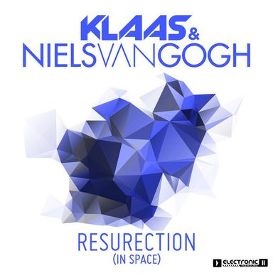 Resurection (In Space)