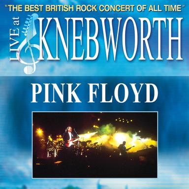Comfortably Numb