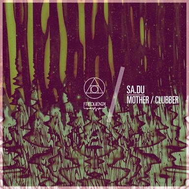 Mother - Original Mix