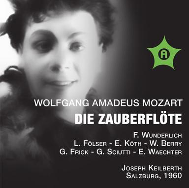 Serenade No. 13 in G Major, K. 525 "Eine kleine Nachtmusik": I. Allegro