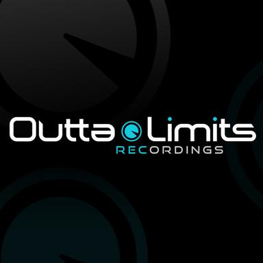 The Big Power Of Peace - Original Mix