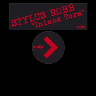 Ininna Tora - Original Mix