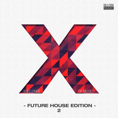 Like Heaven - Original Mix