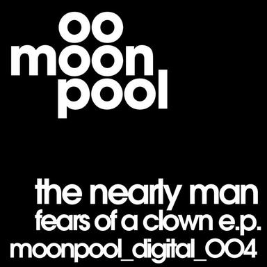 Fears of a Clown