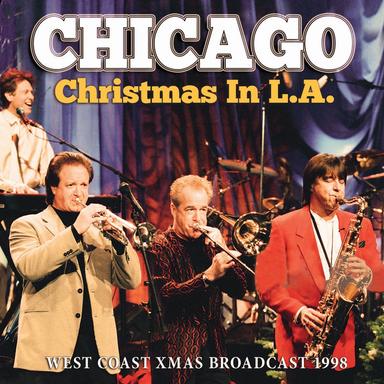 Have Yourself A Merry Little Christmas