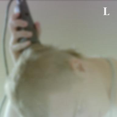 Buzzcut Season