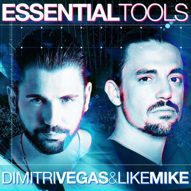 Waves - Tomorrowland 2014 Anthem