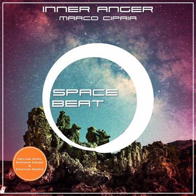 Inner Anger - Stephan Crown 5 AM Remix