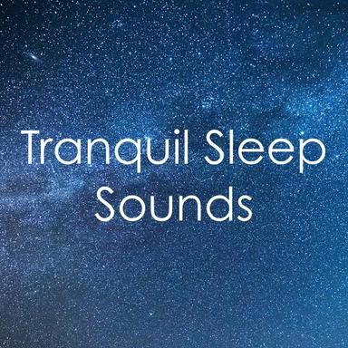 All Night Rain (Loopable)
