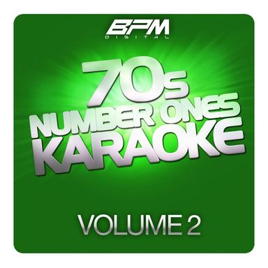 Sailing (Karaoke Version) - Originally Performed By Rod Stewart