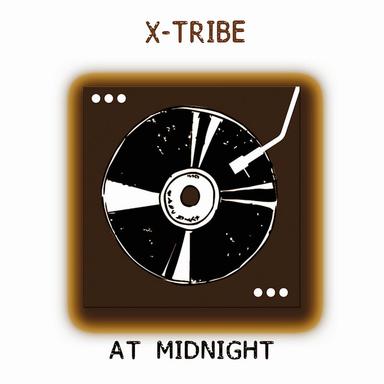 XT