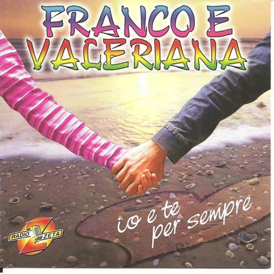 Io e te per sempre