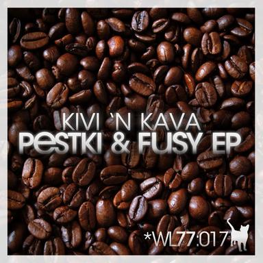 Bedroom - Original Mix