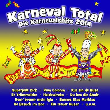 Mir jävve jas - Radio Version