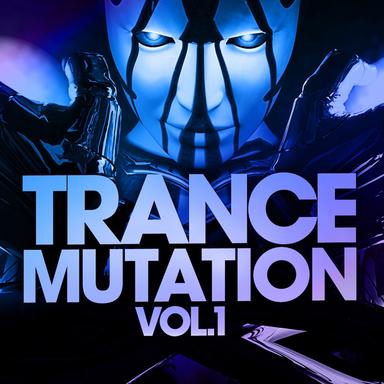 Eternal Spirit - Wavetraxx Remix