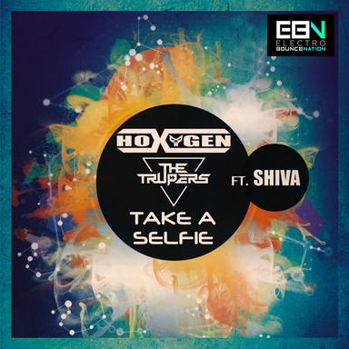 Take A Selfie - Extended Mix