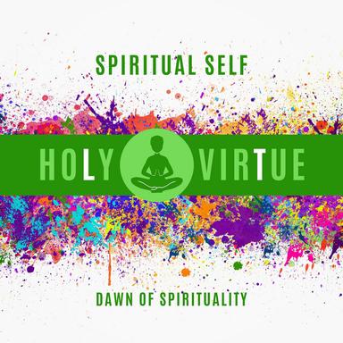 Dawn Of Spirituality - Original Mix