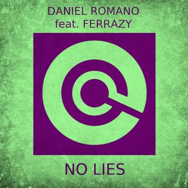 No Lies - DJ Beens Remix