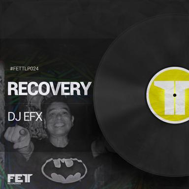 Da Funk Baby - Original Mix