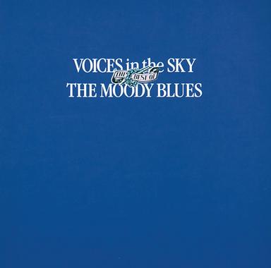 Voices In The Sky
