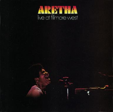 Eleanor Rigby - Live at Fillmore West, San Francisco, February 5, 1971