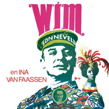 Donderdag De Tiende - Live