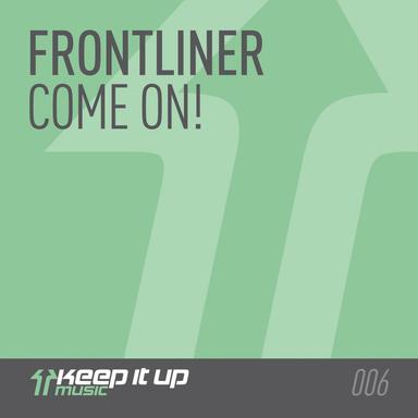 Come On! - Radio Edit