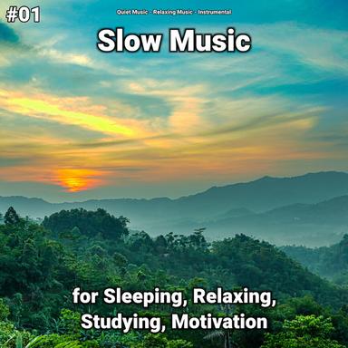 Yoga Music