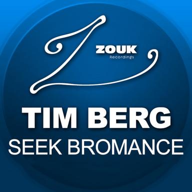Seek Bromance