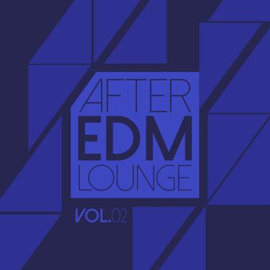 Ein und sein - Chill Mix