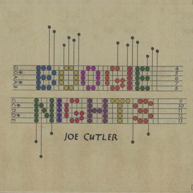 Boogie Nights