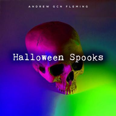 Night of Horrors