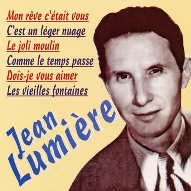 C'est en dansant que j'ai connu l'amour