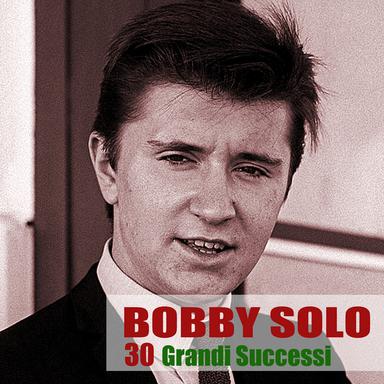 30 grandi successi
