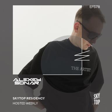 Mind Control - Galø Remix - Mixed
