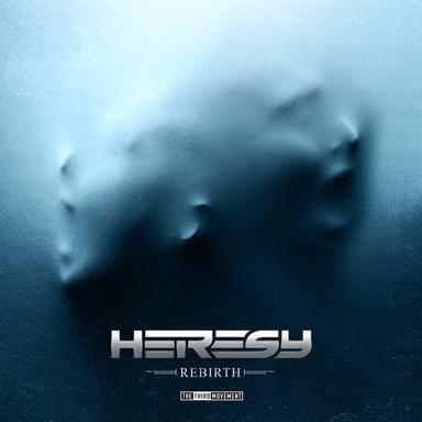 Icebreaker - Innominate Remix