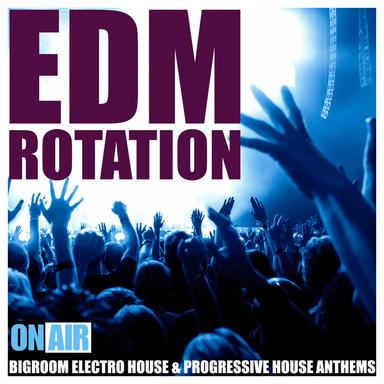 Pulsation - David Heat & Hack N Slash Remix