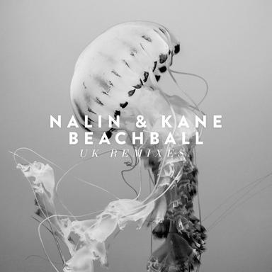 Beachball - Original Radio Edit