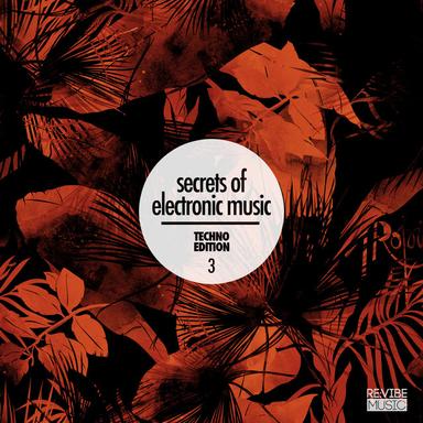 After 5 Days - Original Mix