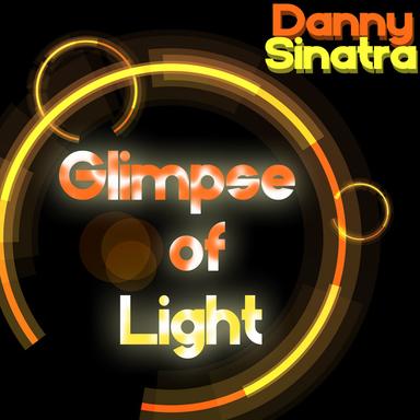Glimpse of Light - Festival Version