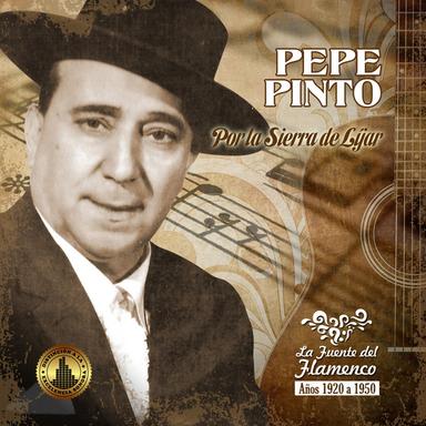 A Mi Suerte No Le Temas