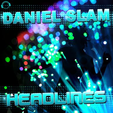 Headlines - Original Edit