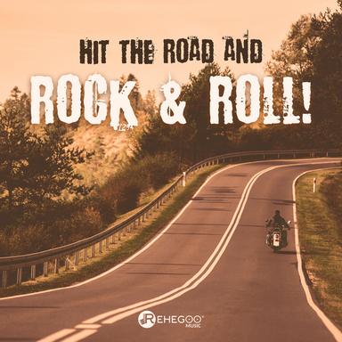 Home (The Road)