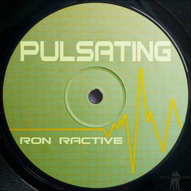 Pulsating