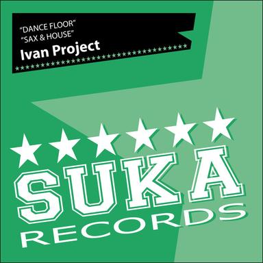Dance Floor (Original Mix)